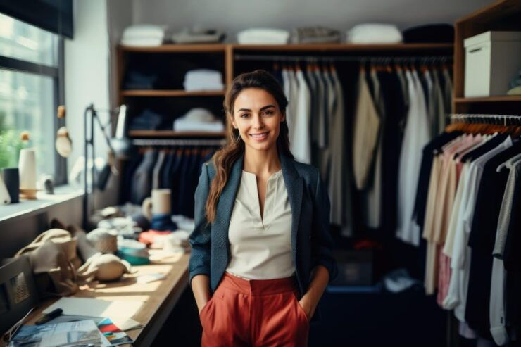 Milan Personal Shopper - Duration and Pricing