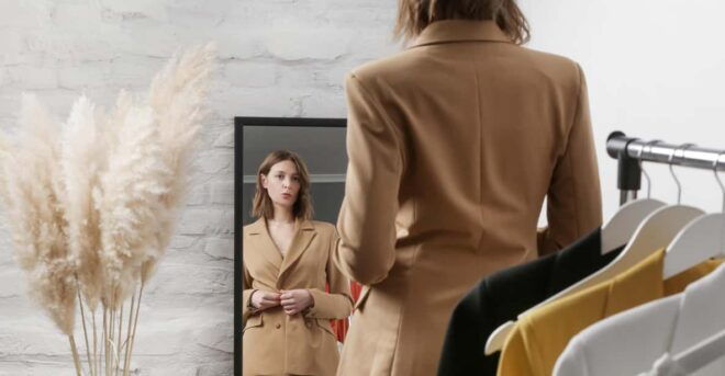 Milan Personal Shopper - Frequently Asked Questions