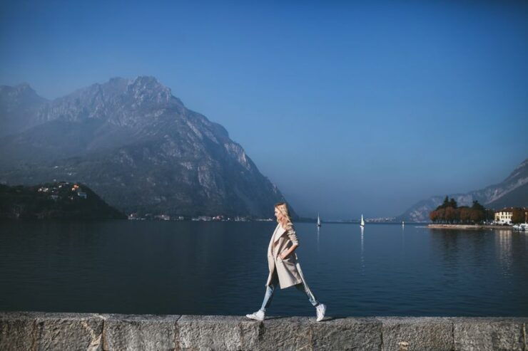 Milan: Personal Travel & Vacation Photographer - Good To Know