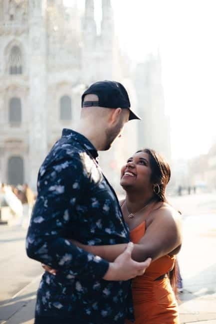Milan: Photoshoot at the Duomo - Who Will Love This Experience?