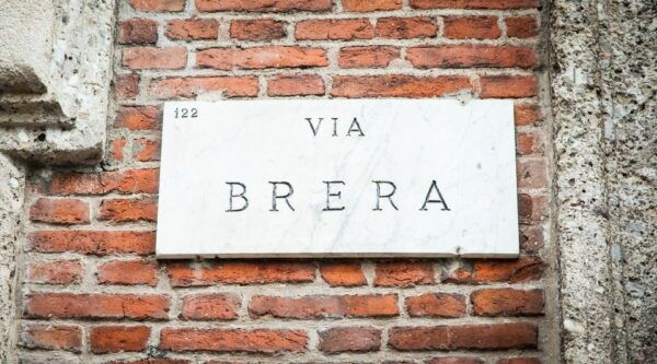 Milan: Pinacoteca & Brera Audio Tour in English (NO TICKET) - Common Questions