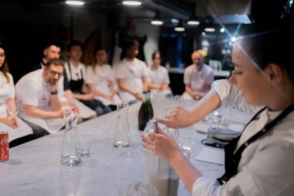 Milan: Pizza and Gelato-Making Class - Common Questions