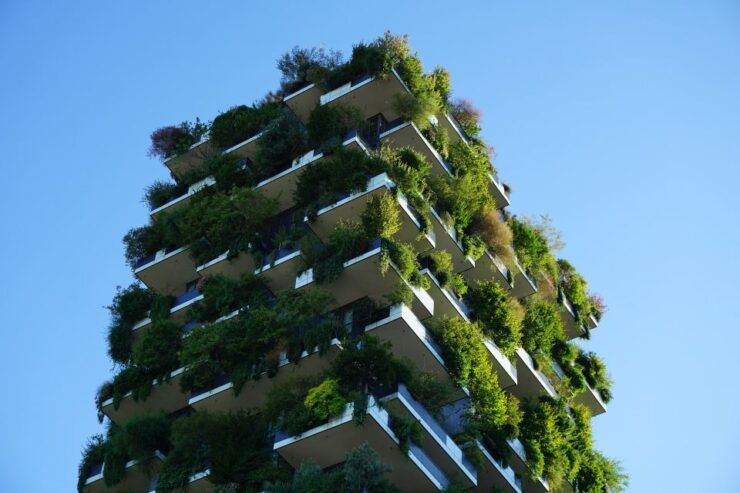 Milan: Private City Highlights Tour With Milan Cathedral - Tour Highlights