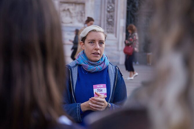Milan Private City Highlights Walking Tour - Pricing and Group Size