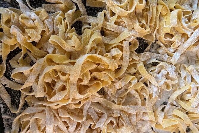 Milan Private Cooking Class in Navigli or Palace - Insider Tips for Traditional Meals