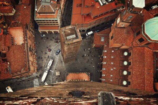 Milan: Private Day Trip to Bologna With Sightseeing Tour - The Sum Up