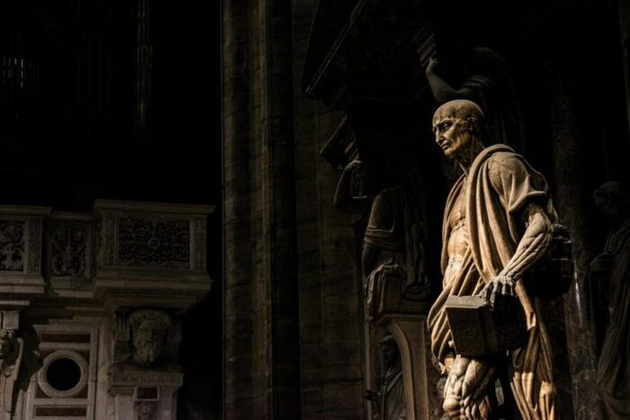 Milan: Private Duomo Cathedral and Roof Top Guided Tour - FAQ