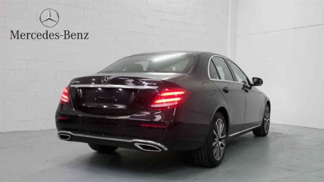 Milan: Private MALPENSA Airport Transfer With Chauffeur - Service Highlights