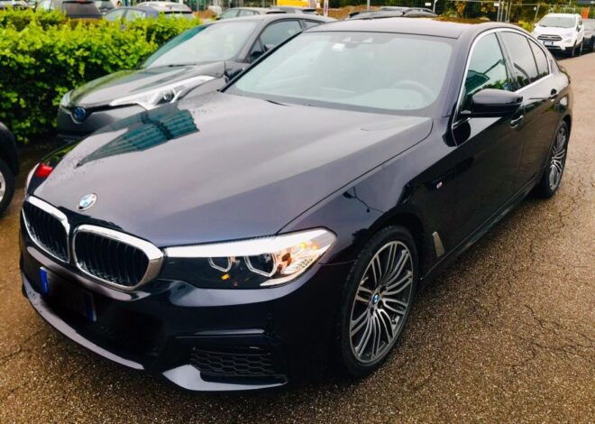 Milan: Private MALPENSA Airport Transfer With Chauffeur - The Sum Up