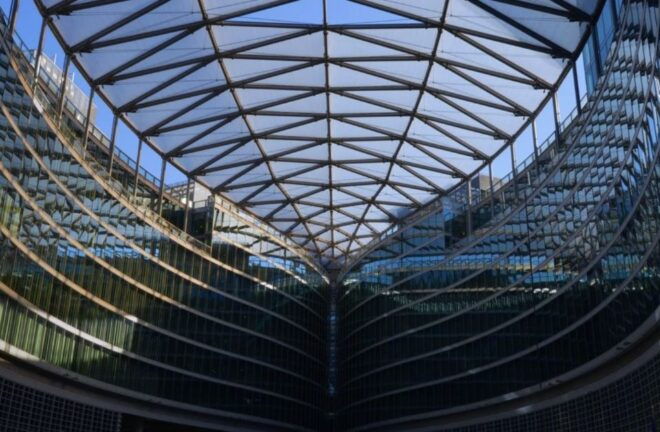 Milan: Private Porta Nuova Walking Tour With Food Tasting - The Sum Up