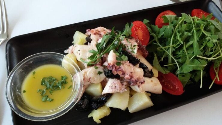 Milan: Private Sightseeing & Shopping Tour With a Local - Good To Know