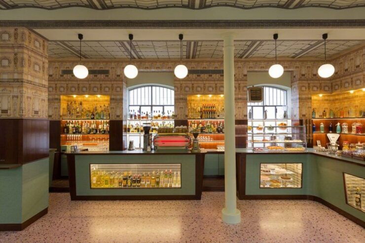 Milan: Private Tour - Duomo, Gelato Tasting & Prada Museum - Cancellation Policy