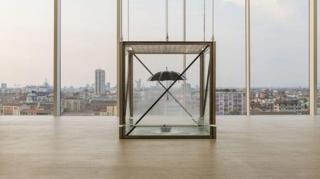 Milan: Private Tour - Duomo, Gelato Tasting & Prada Museum - Additional Information