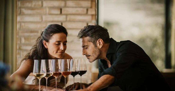 Milan Private Tour - Duomo With Rooftop, Food & Wine Tasting - Good To Know