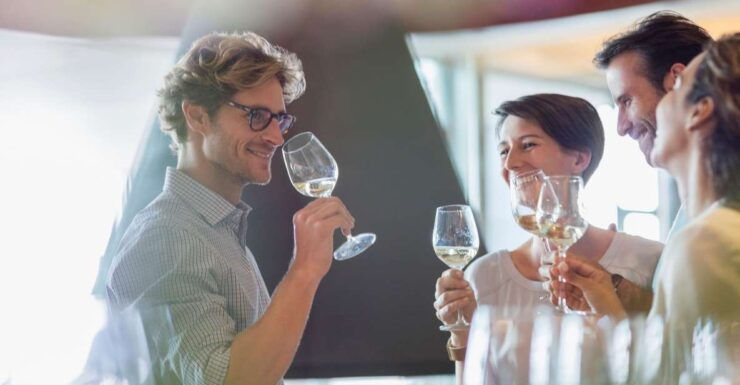 Milan: Private Tour - Sforza Castle, La Scala & Wine Tasting - Good To Know