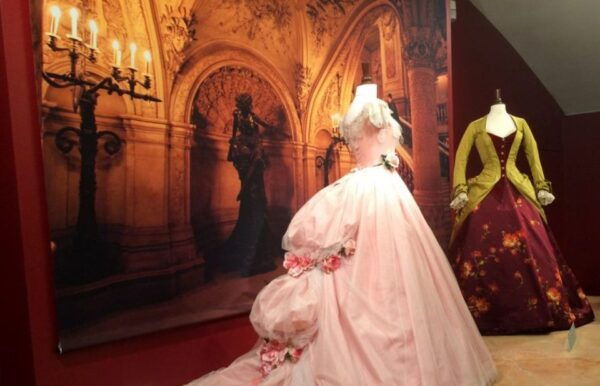 Milan: Private Tour - Sforza Castle, La Scala & Wine Tasting - The Sum Up