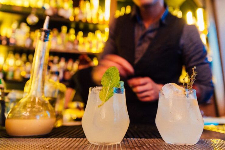 Milan: Private Tour With Drinks & Bites in Centro Storico - Experience Highlights