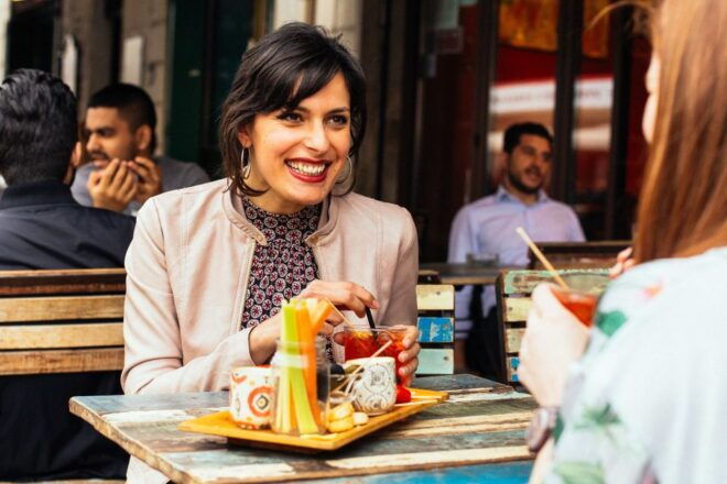 Milan: Private Tour With Drinks & Bites in Centro Storico - Important Information