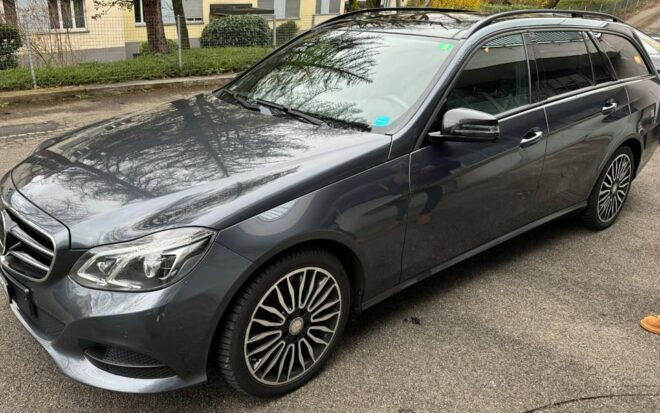 Milan: Private Transfer for Arrival and Departure. - Vehicle Options and Amenities
