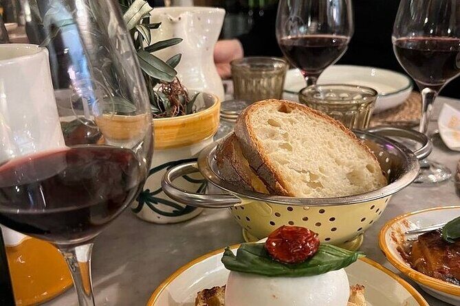 Milan Private Walking Tasting Tour with Secret Food Tours - Who Should Book This Tour?