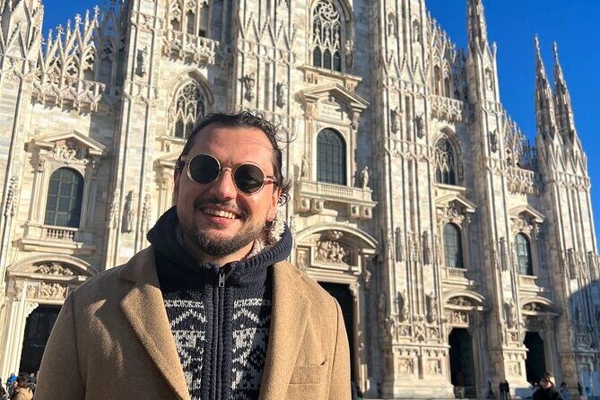 Milan Private Walking Tasting Tour with Secret Food Tours - Final Thoughts