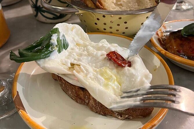 Milan Private Walking Tasting Tour with Secret Food Tours - FAQs