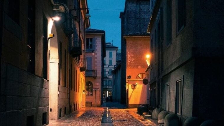 Milan: Private Walking Tour of the Brera District - Practical Details and Value 