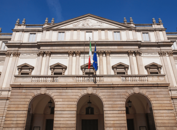 Milan: Private Walking Tour With Last Supper and Duomo Entry - Frequently Asked Questions