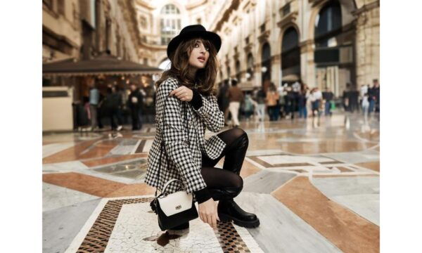 Milan: Professional Photoshoot for Individuals and Couples - The Sum Up