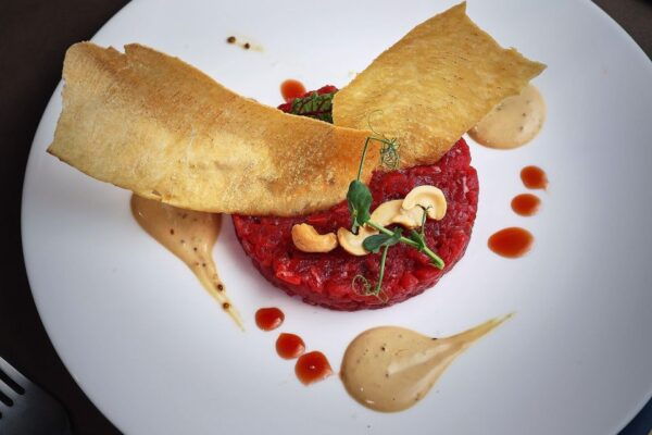 Milan: PYT Milano Dinner Show With Live Music and DJ Set - Frequently Asked Questions