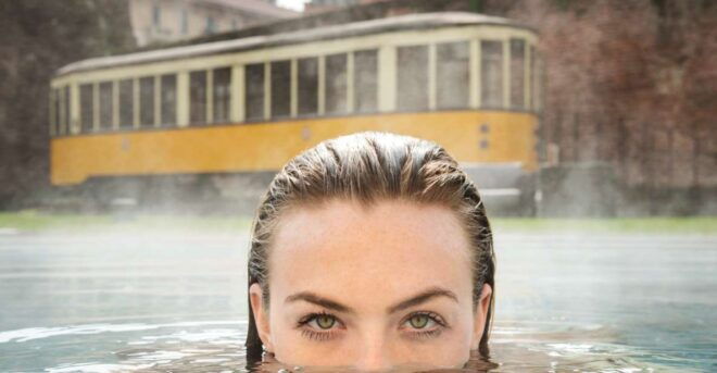 Milan: QC Termemilano Spa Admission Ticket - Review Summary