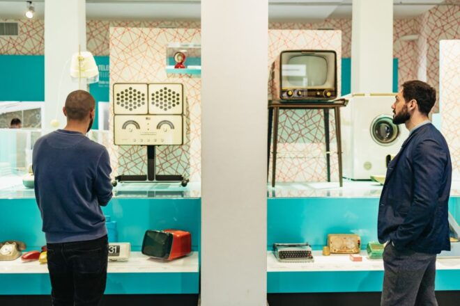 Milan: Science and Technology Leonardo Da Vinci Museum Entry - Meeting Point and Important Information