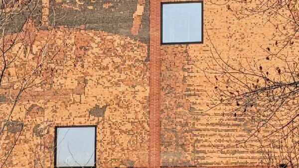 Milan: Self-guided Walk in Futuristic Porta Nuova District - Frequently Asked Questions