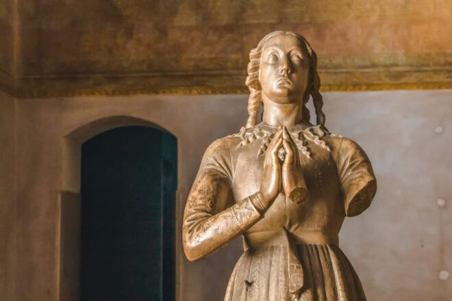 Milan: Sforza Castle Entry Ticket With Digital Audioguide - Customer Reviews