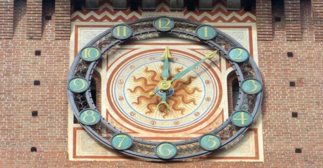 Milan: Sforza Castle & Leonardo Skip-the-Line Private Tour - Customer Reviews