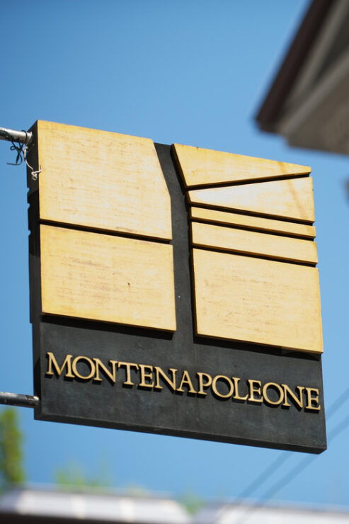 Milan Shopping Tour With Aperitif - Highlights of the Experience
