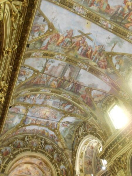 Milan: Skip the Line Castle and Renaissance Private Tour - Directions
