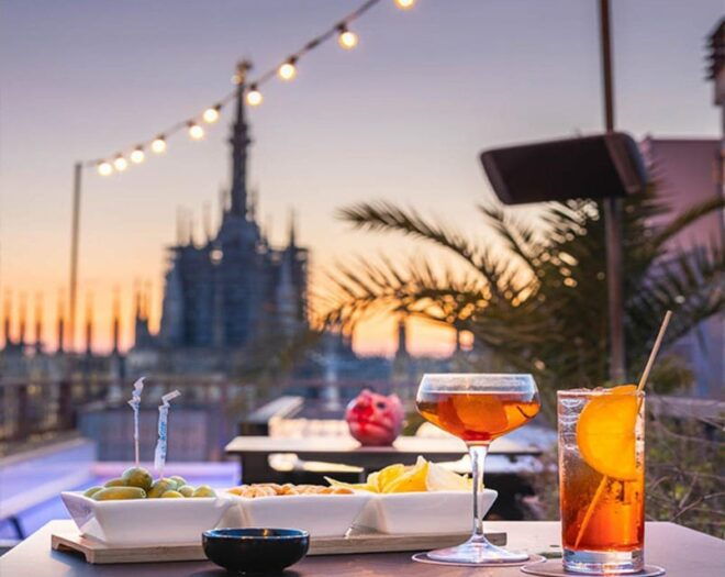 Milan: Skip-The-Line Duomo Ticket & Aperitif With Duomo View - Customer Reviews