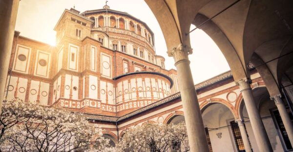 Milan: Skip-The-Line Pinacoteca Di Brera Private Guided Tour - Frequently Asked Questions