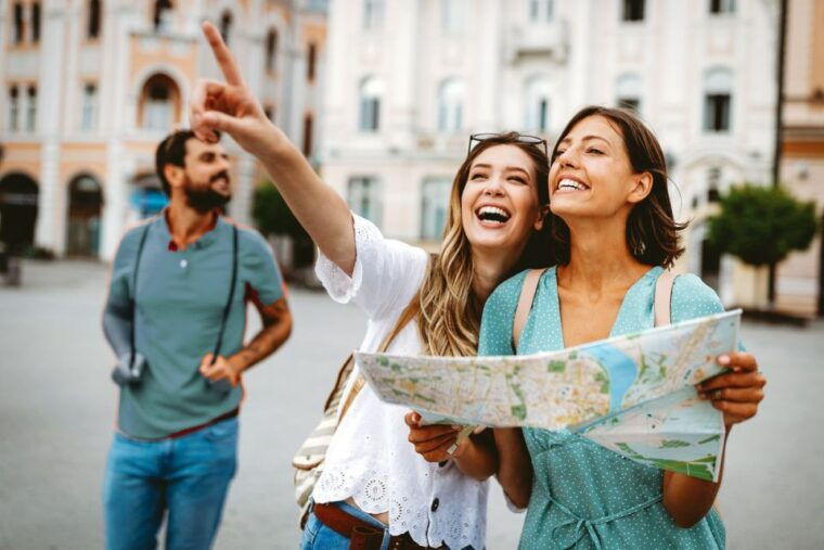 Milan: Small Group - Duomo & Rooftop, Wine & Food Tasting - Authentic Insights from Past Travelers