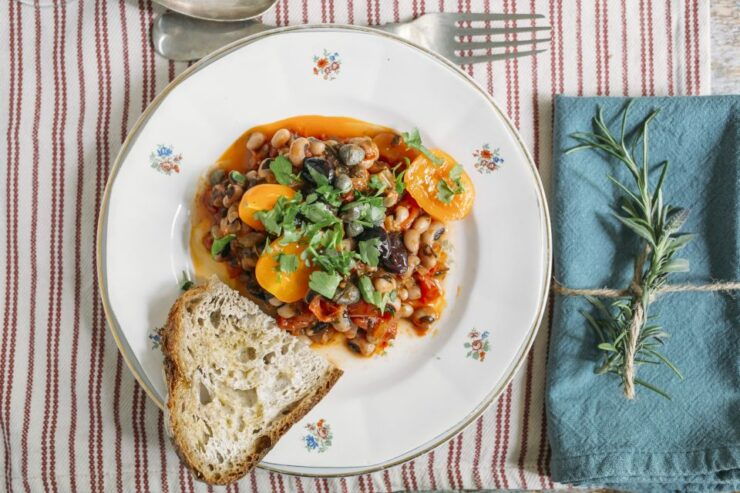 Milan: Small-Group Veggie Home Cooking Class & Wine Tasting - Duration and Cancellation Policy