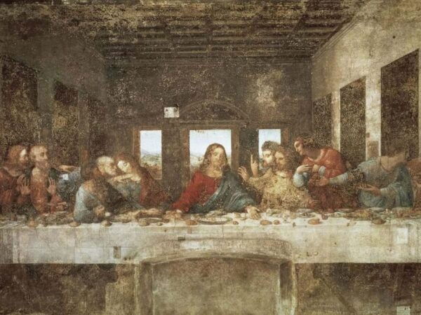 Milan: The Last Supper Express Guided Tour - Additional Attractions in Milan