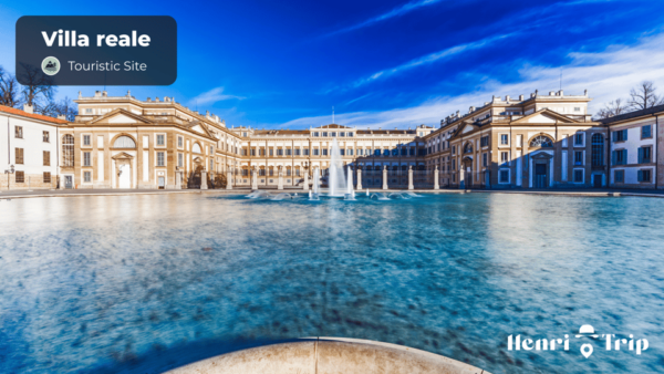 Milan : The Only Guide - Frequently Asked Questions