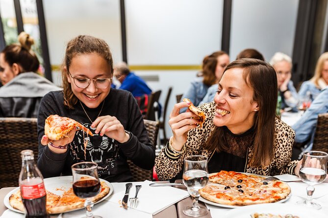 Milan Tour With a Local Guide: Private & 100% Personalized - Overview of the Tour