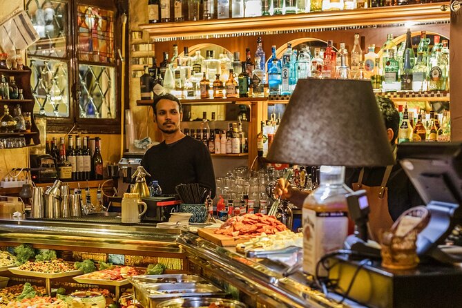 Milan Tour With a Local Guide: Private & 100% Personalized - Traveler Photos and Reviews