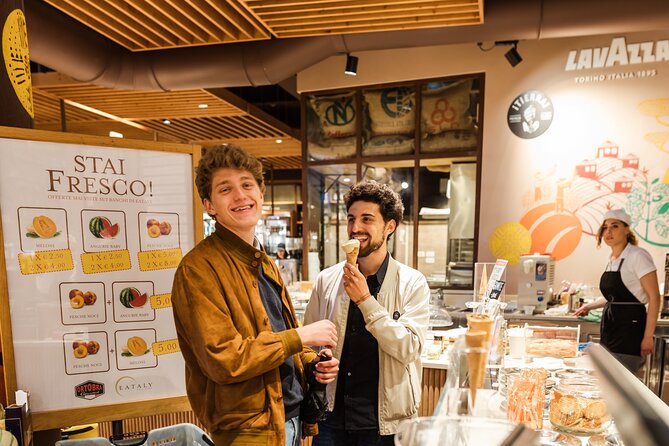 Milan Tour With a Local Guide: Private & 100% Personalized - Common Questions