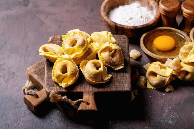 Milan: Traditional Pasta and Tiramisù Masterclass - Frequently Asked Questions