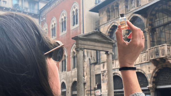 Milan: Treasure Hunt & Walking Tour - Frequently Asked Questions