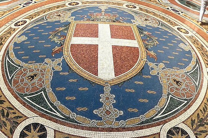 Milan Virtual Tour - Frequently Asked Questions