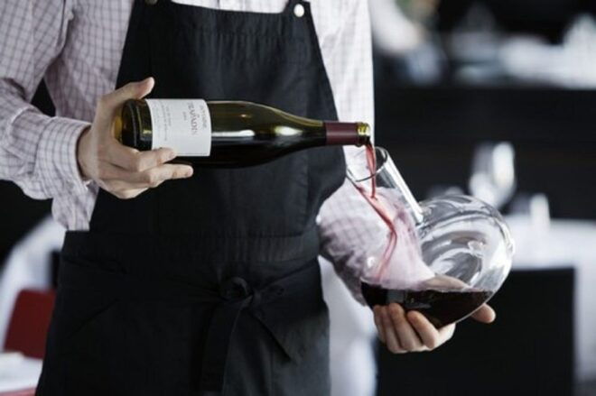 Milan: Wine Tasting Experience in the City Centre - Important Information